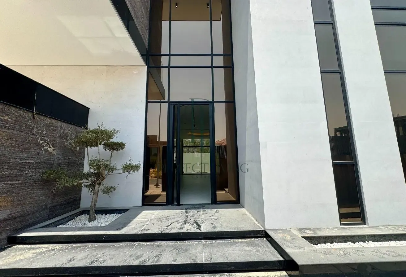 Brand New Home | Elegant Design | Family Living