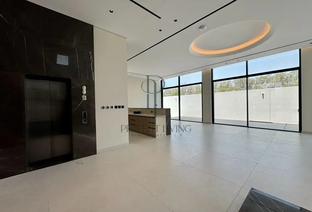 Brand New Home | Elegant Design | Family Living