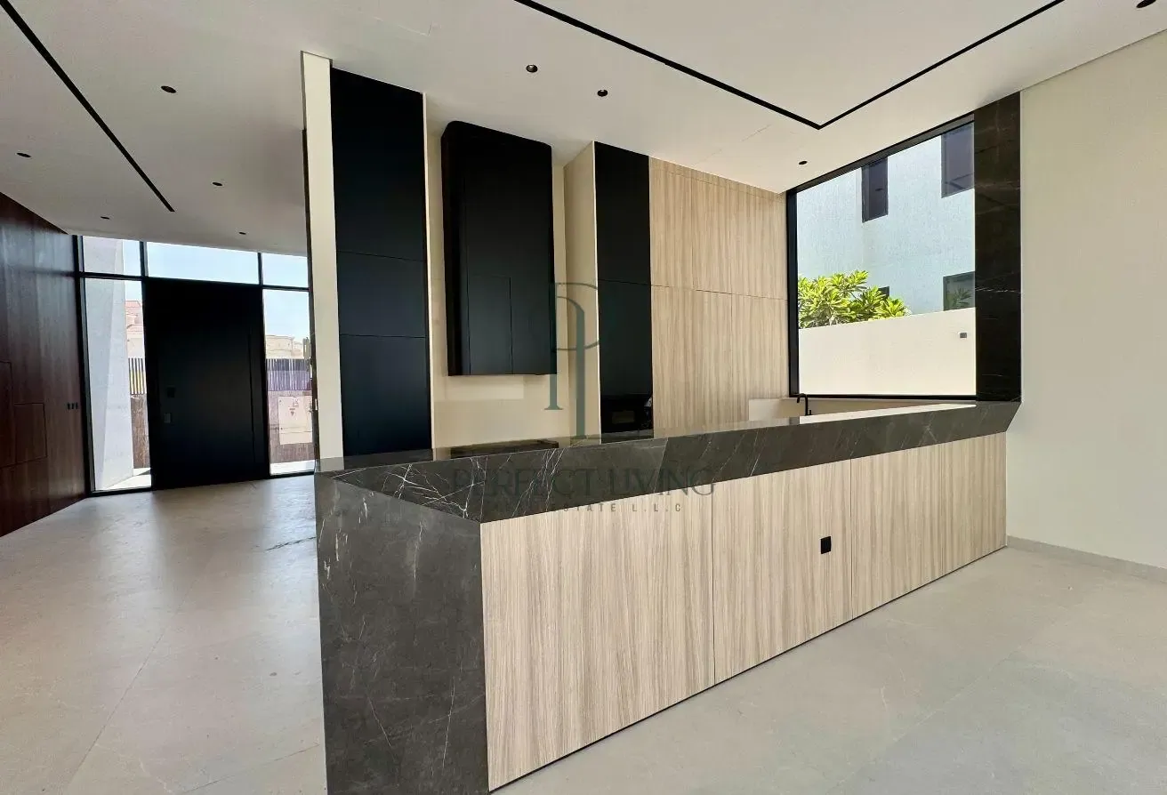 Brand New Home | Elegant Design | Family Living