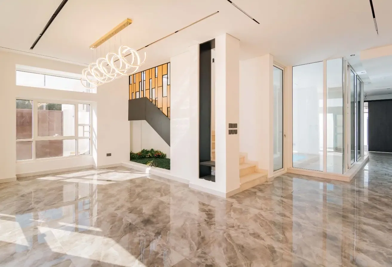 Brand New | Semi Detached Villa | Private Pool