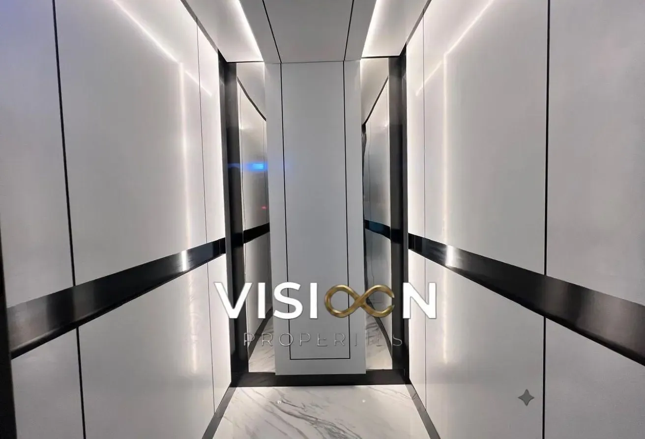 7BR Villa l High Quality l Modern