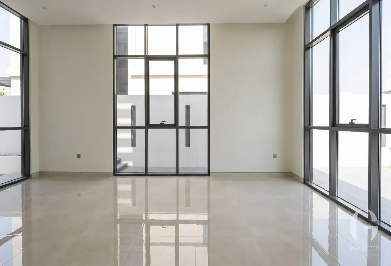Well Maintained | Ready to Move | Spacious