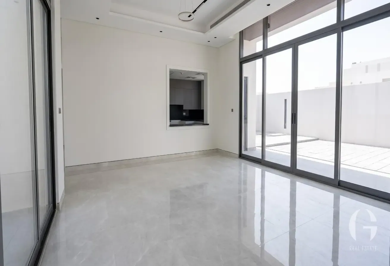 Well Maintained | Ready to Move | Spacious