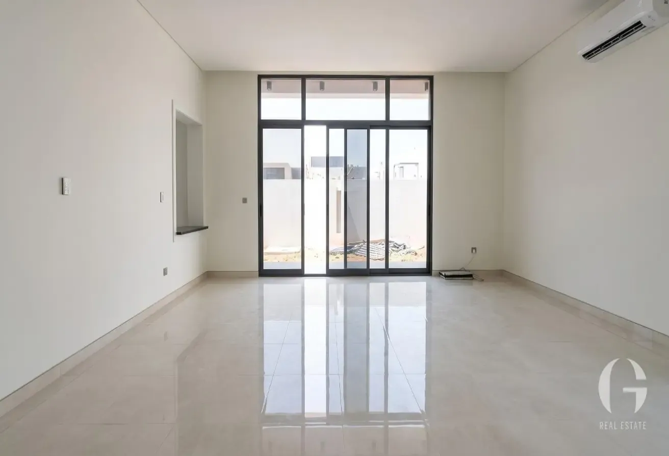 Well Maintained | Ready to Move | Spacious