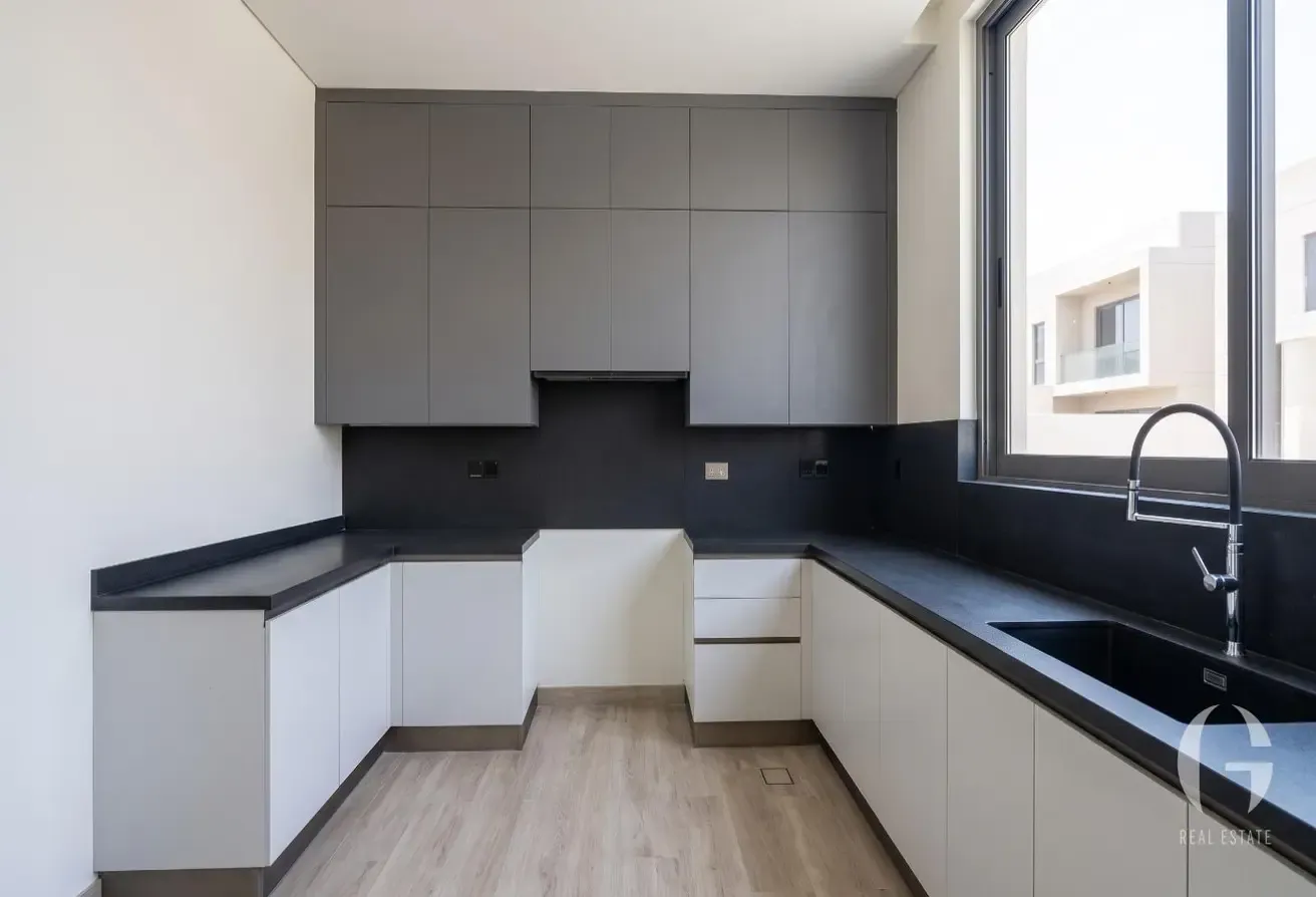 Well Maintained | Ready to Move | Spacious