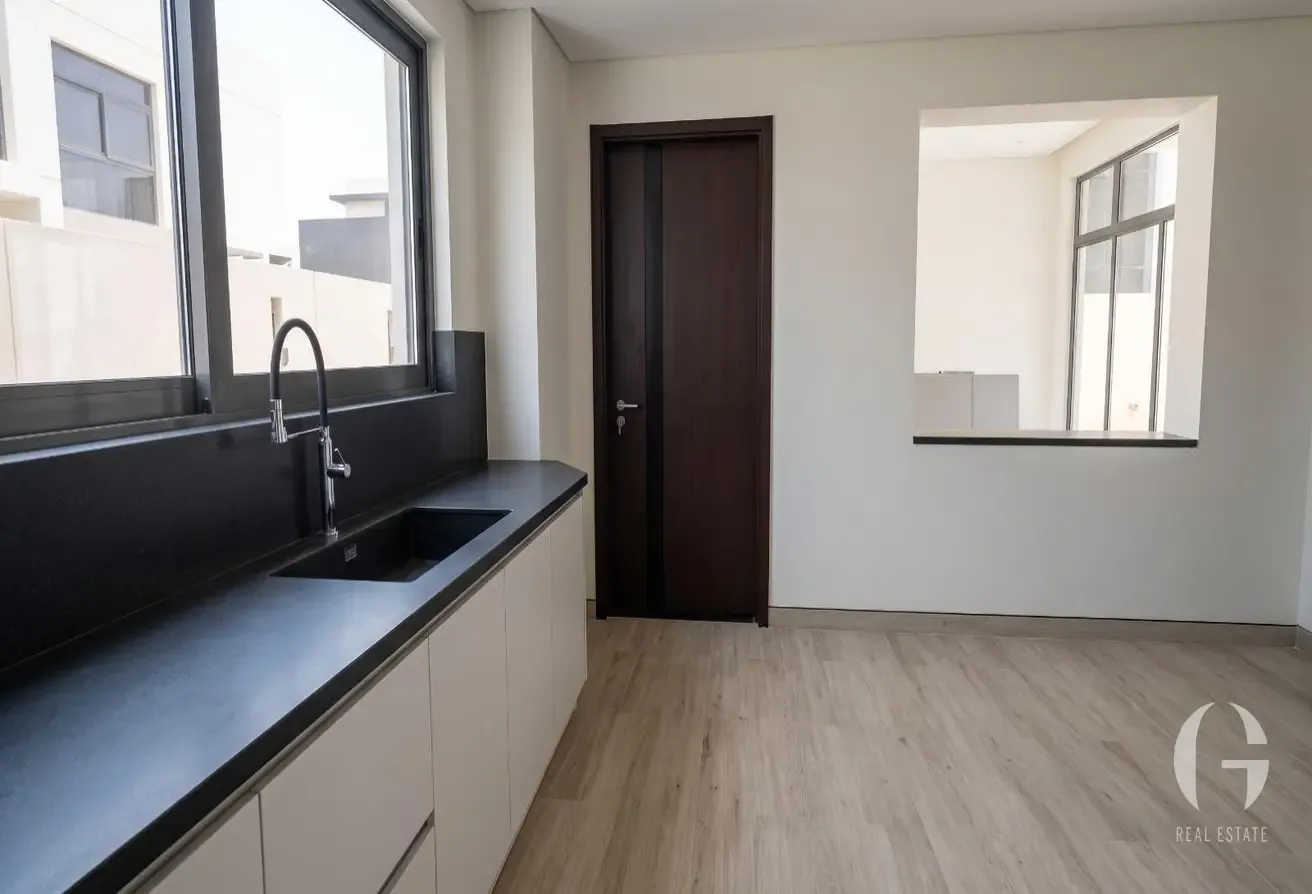 Well Maintained | Ready to Move | Spacious