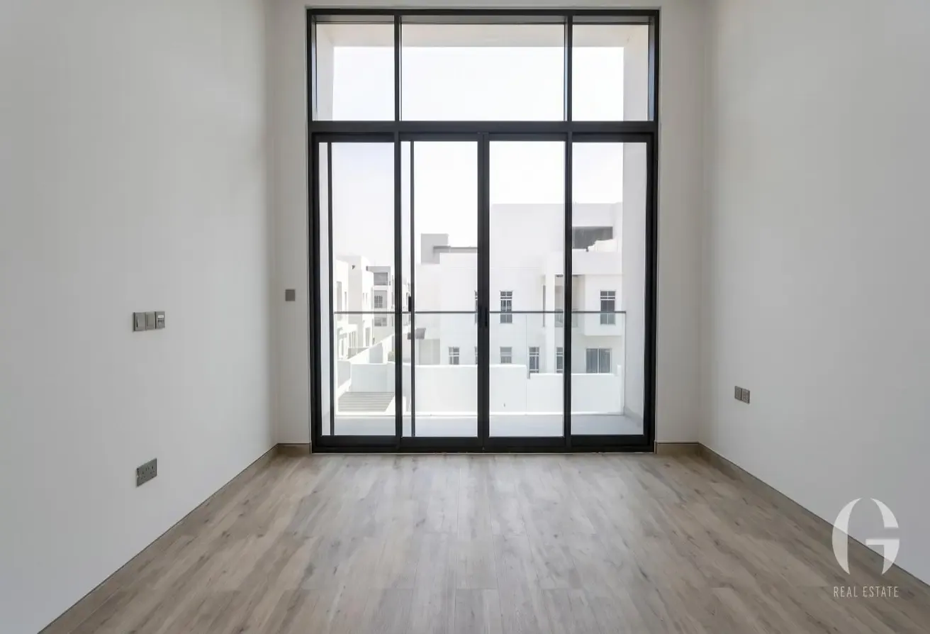 Well Maintained | Ready to Move | Spacious