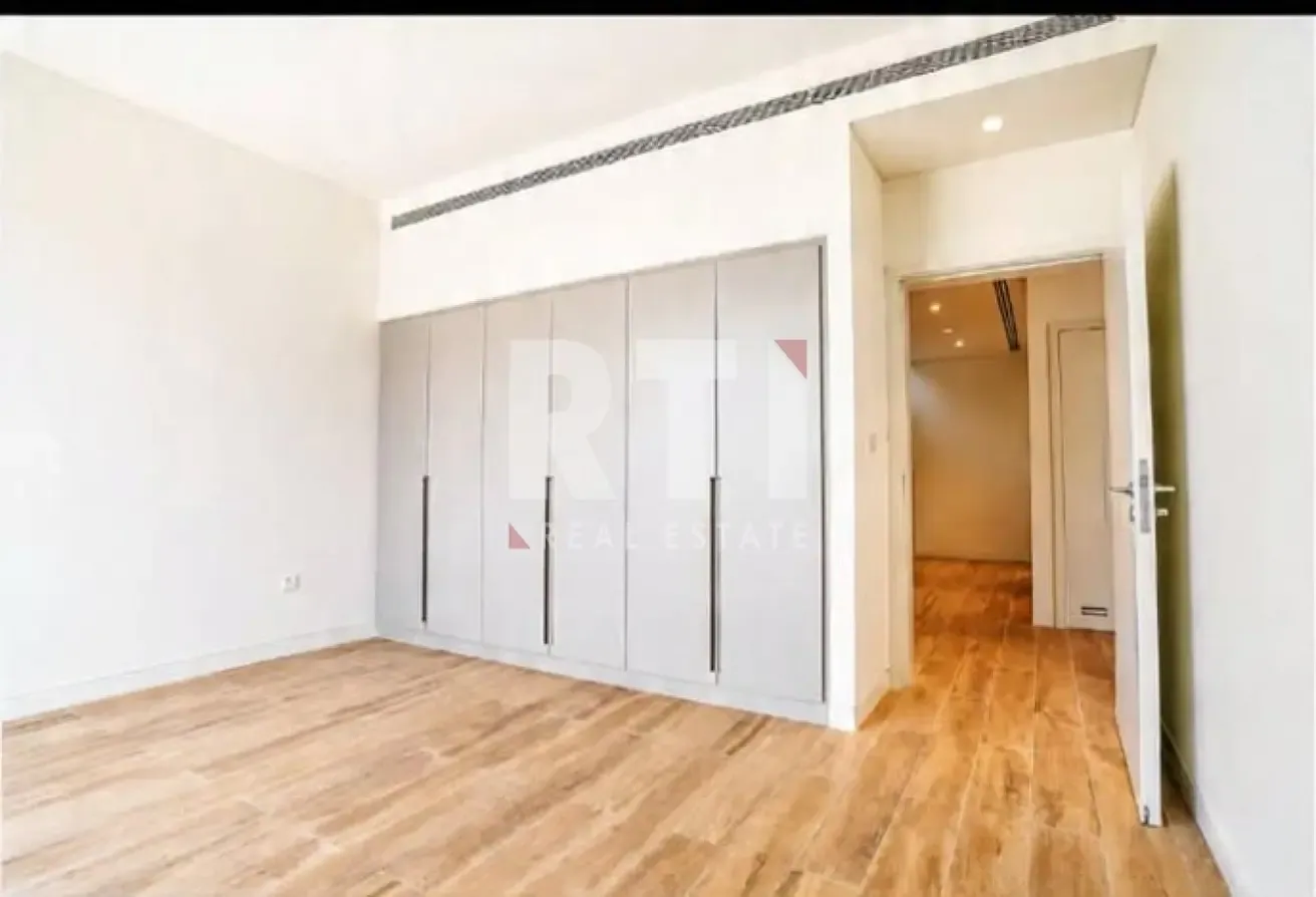 Brand New 4-Bedroom Standalone Villa for Rent