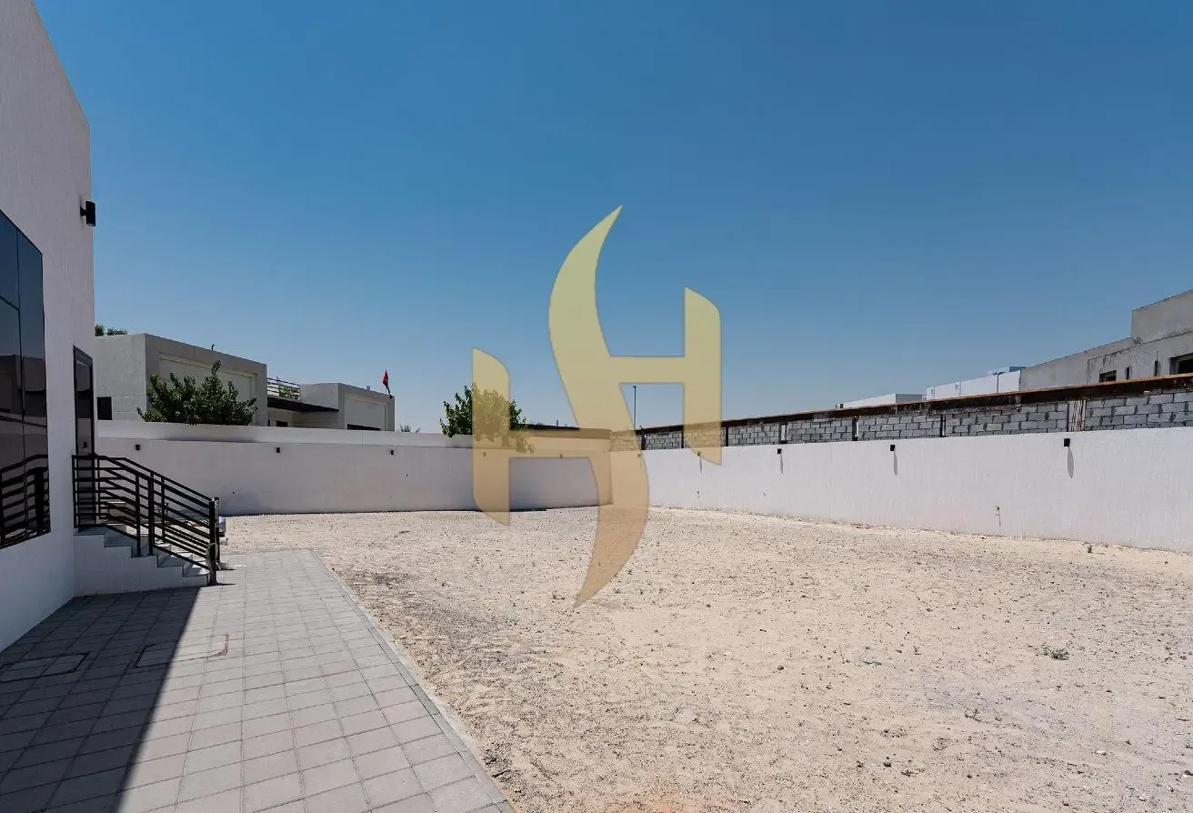 Family Villa | Private Pool | Ready to Move