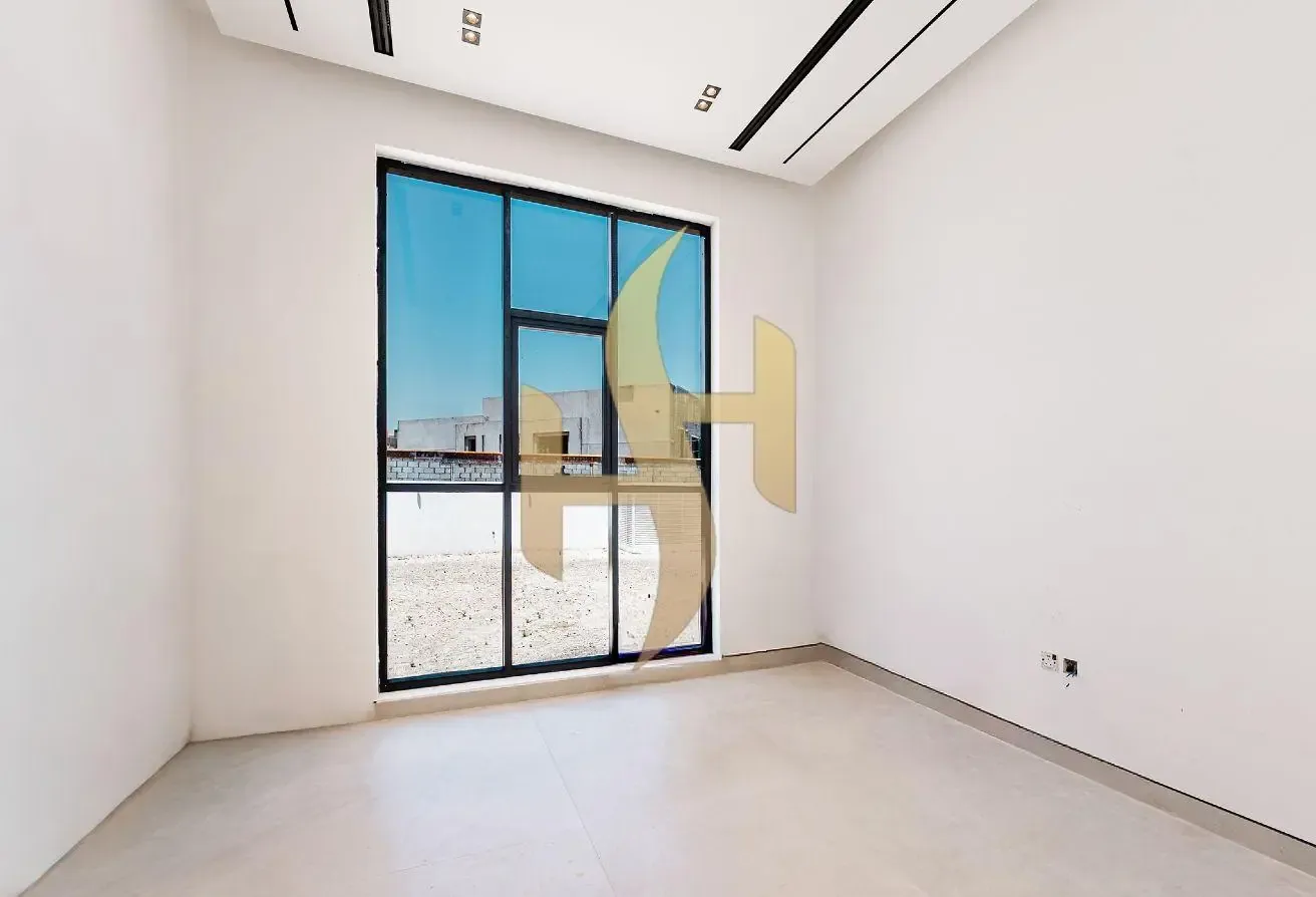 Family Villa | Private Pool | Ready to Move
