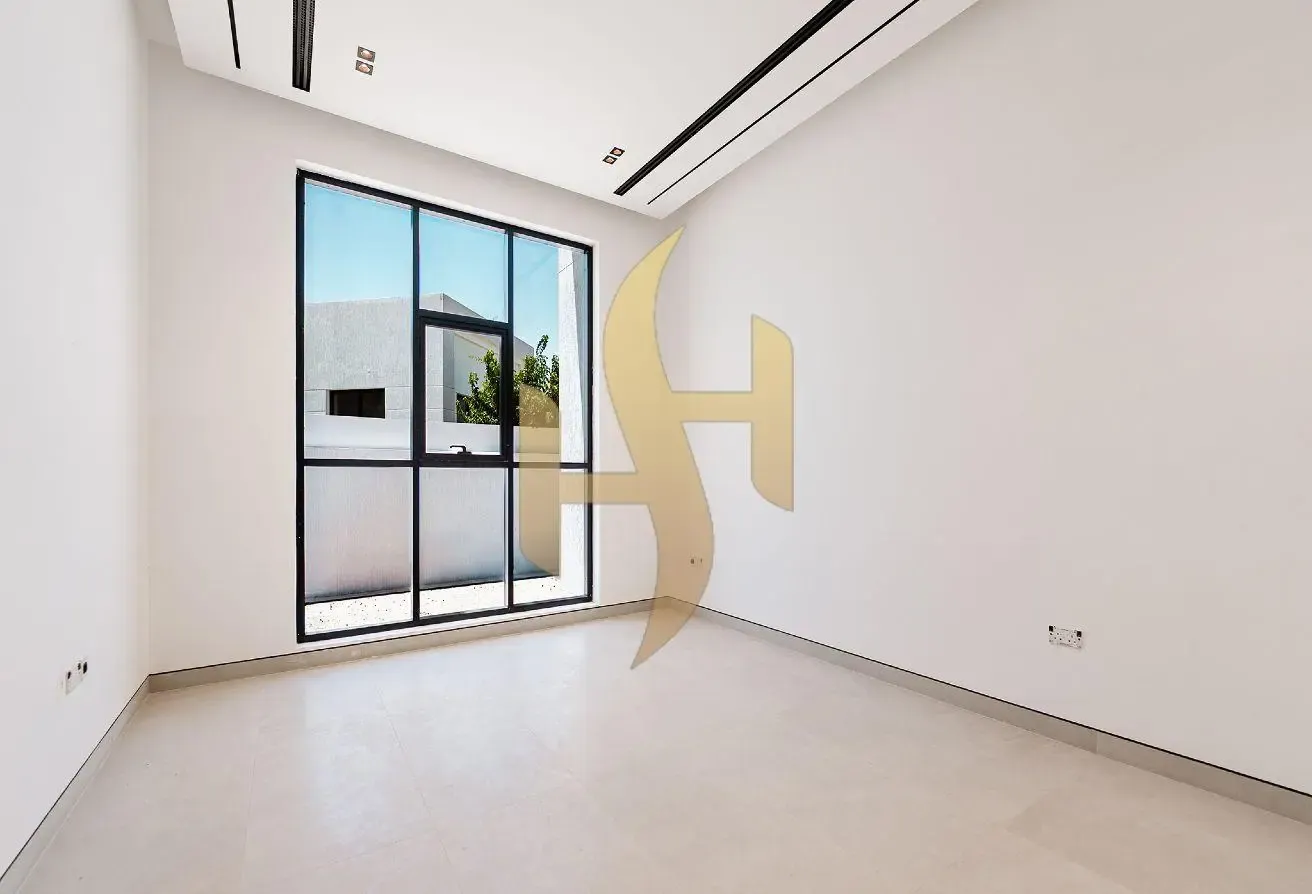 Family Villa | Private Pool | Ready to Move