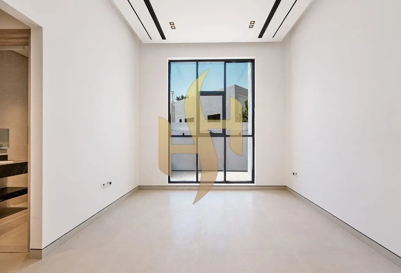 Family Villa | Private Pool | Ready to Move