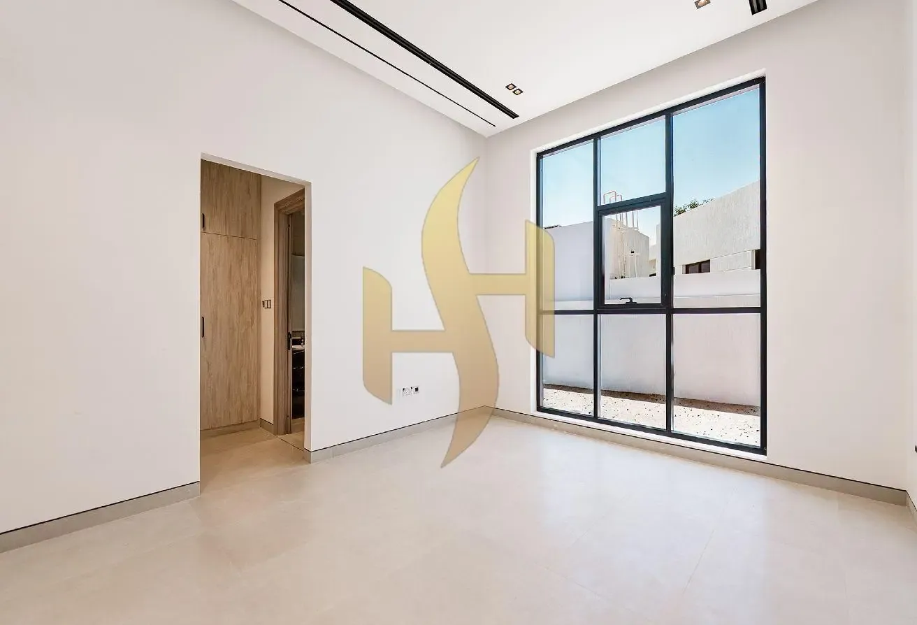 Family Villa | Private Pool | Ready to Move