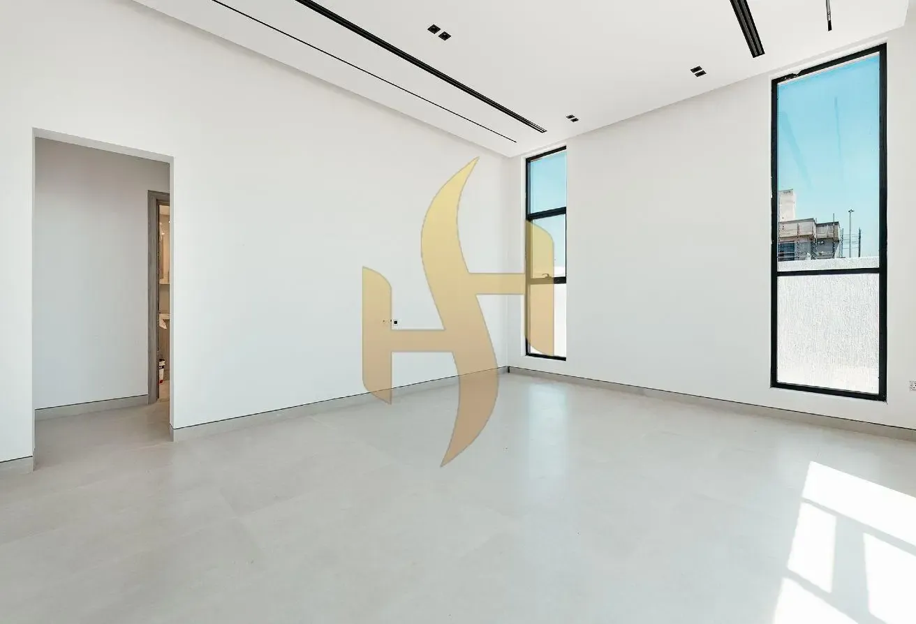 Family Villa | Private Pool | Ready to Move