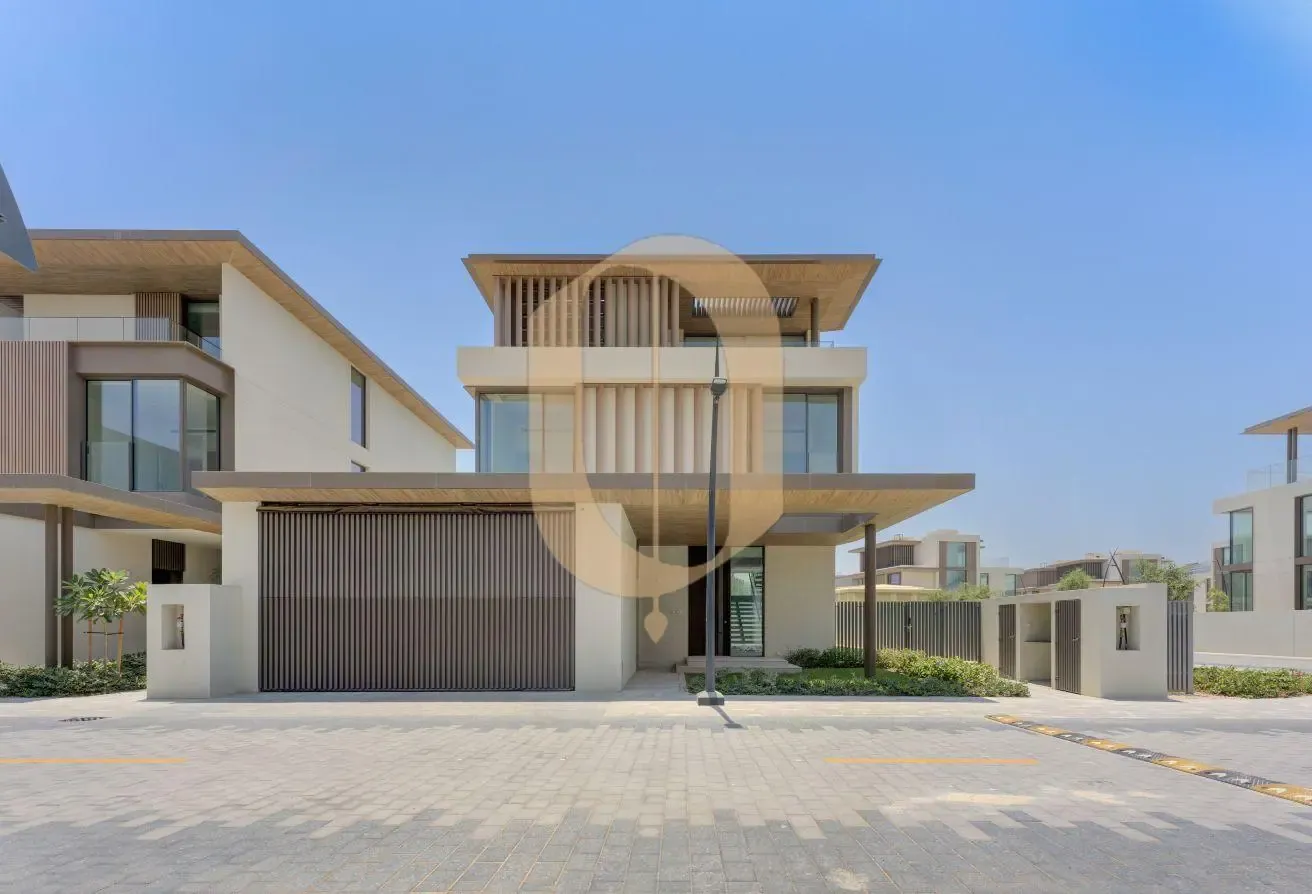 Brand New | Elegant Layout | Prime Community