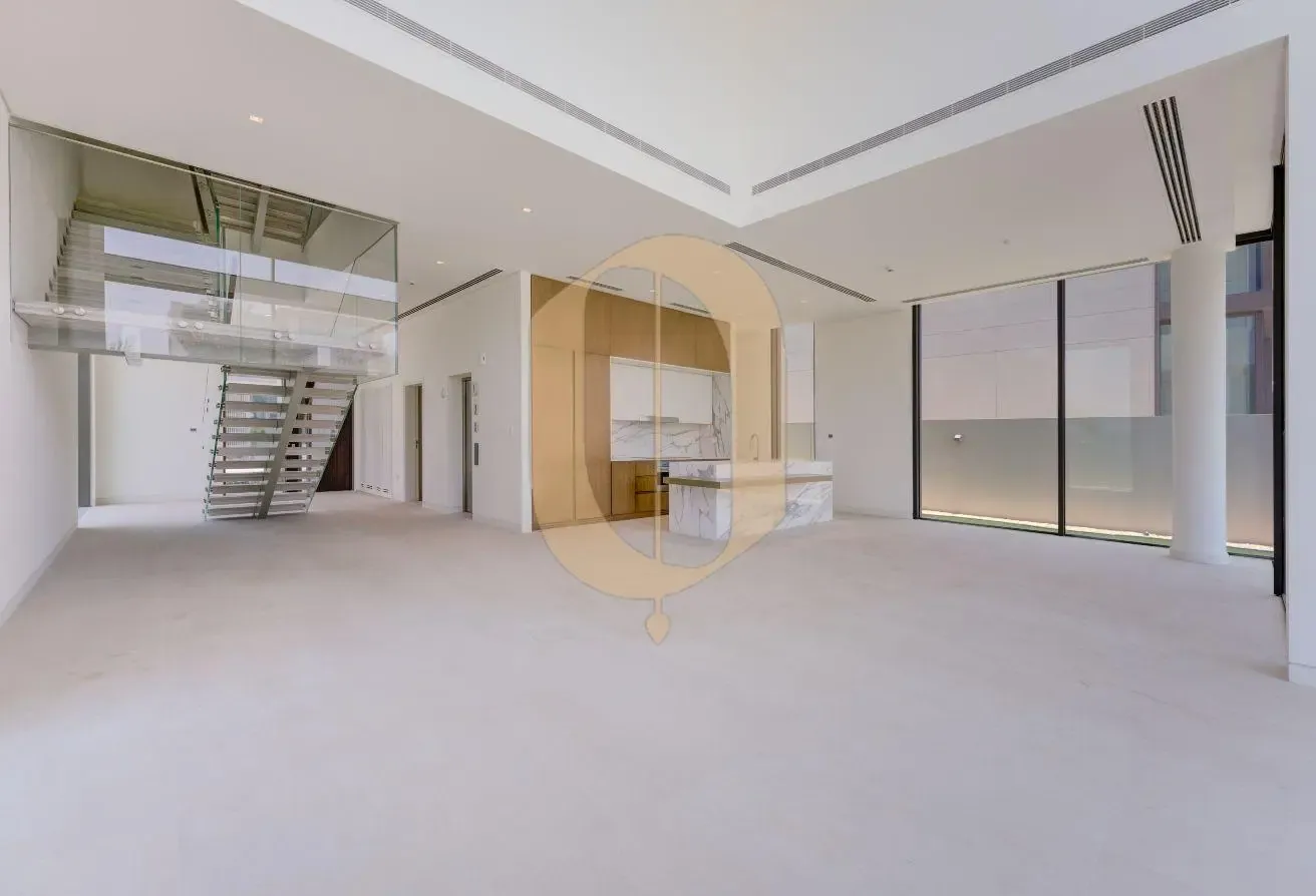 Brand New | Elegant Layout | Prime Community