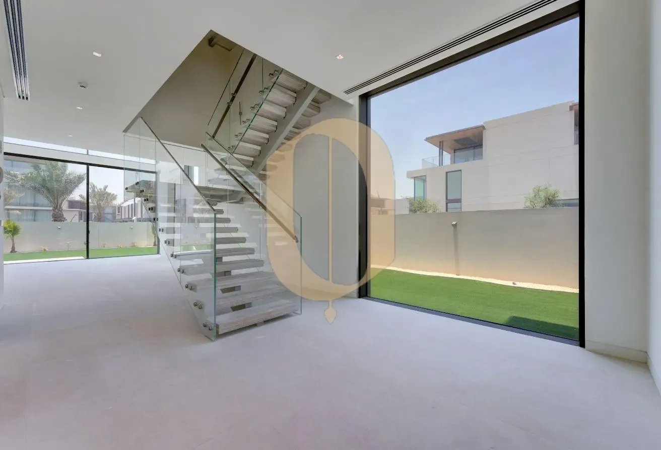 Brand New | Elegant Layout | Prime Community
