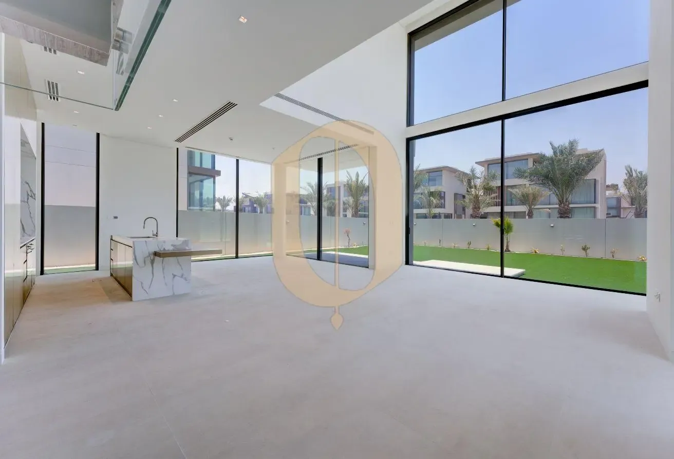 Brand New | Elegant Layout | Prime Community