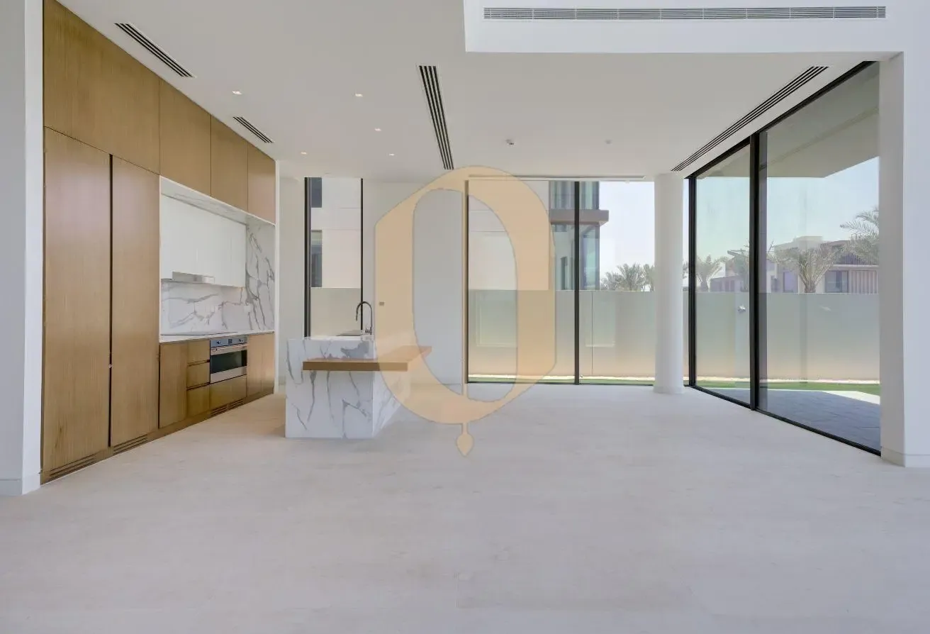 Brand New | Elegant Layout | Prime Community