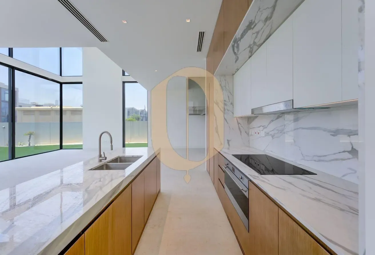 Brand New | Elegant Layout | Prime Community