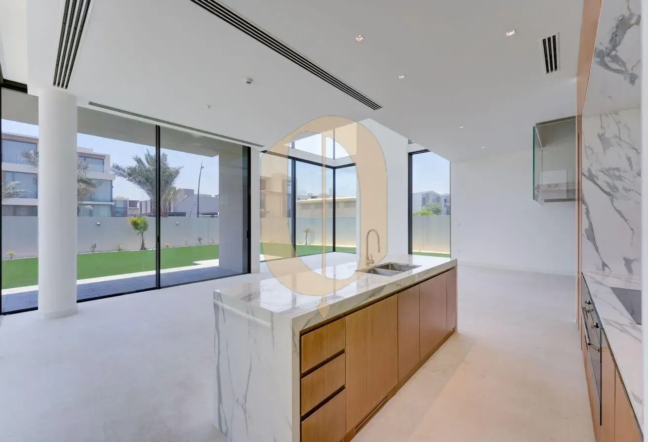 Brand New | Elegant Layout | Prime Community