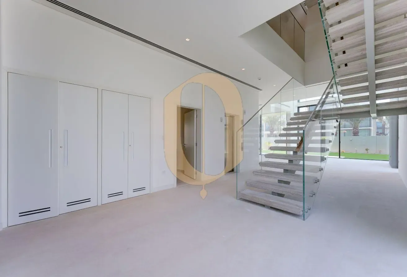 Brand New | Elegant Layout | Prime Community