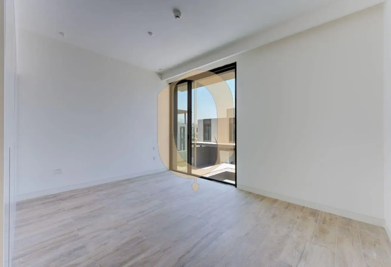 Brand New | Elegant Layout | Prime Community