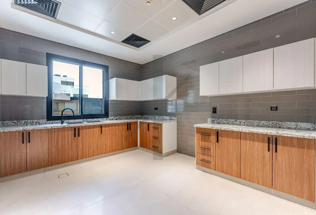 UPGRADED 6BR+MAID | PRIVATE POOL | ELEVATOR