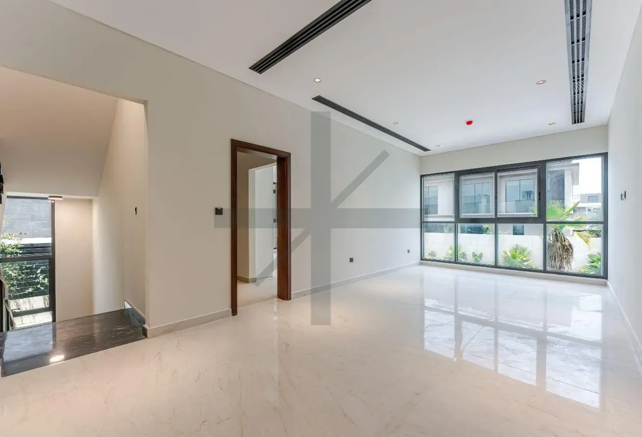 UPGRADED 6BR+MAID | PRIVATE POOL | ELEVATOR