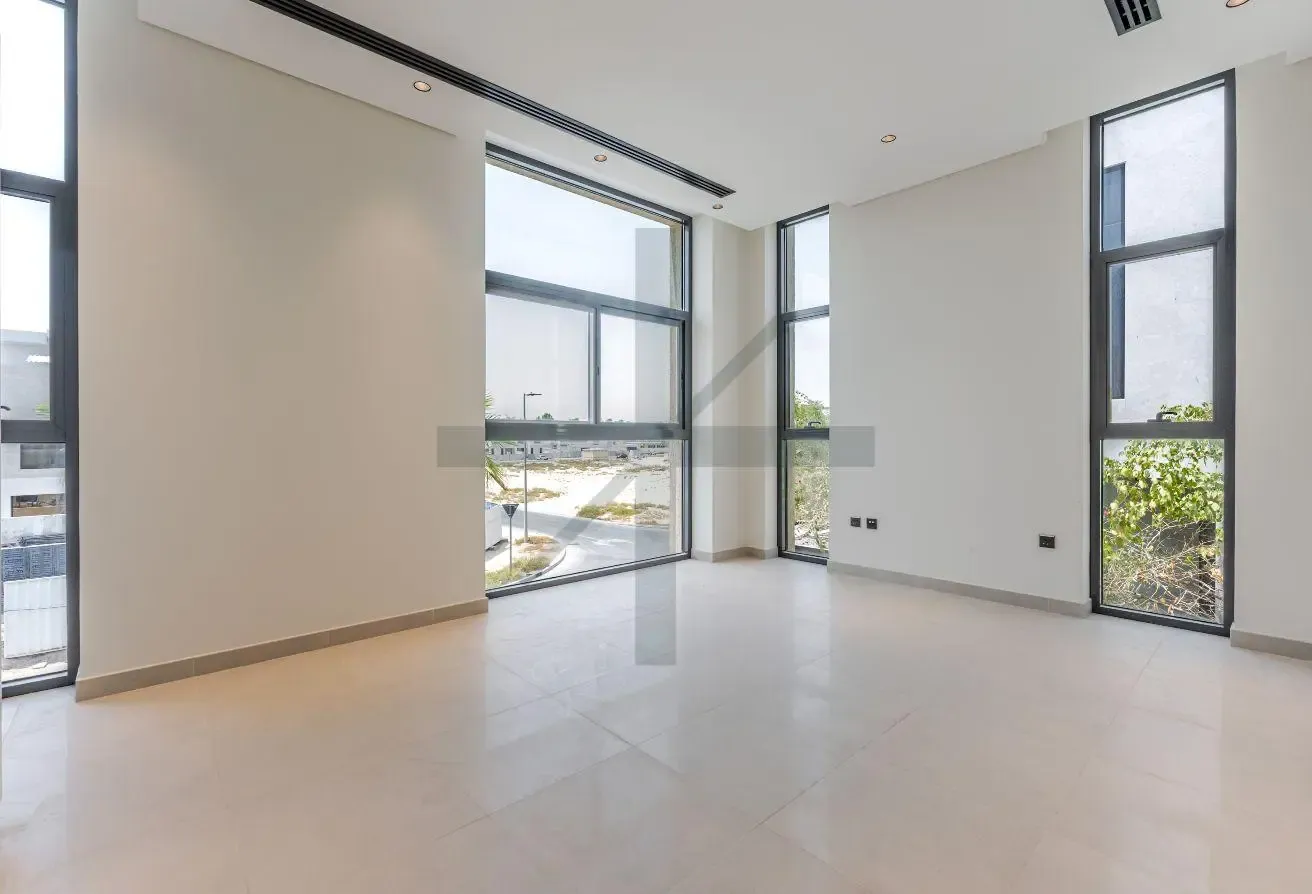 UPGRADED 6BR+MAID | PRIVATE POOL | ELEVATOR