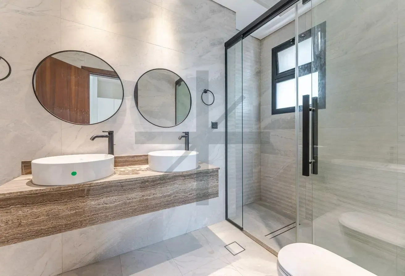 UPGRADED 6BR+MAID | PRIVATE POOL | ELEVATOR