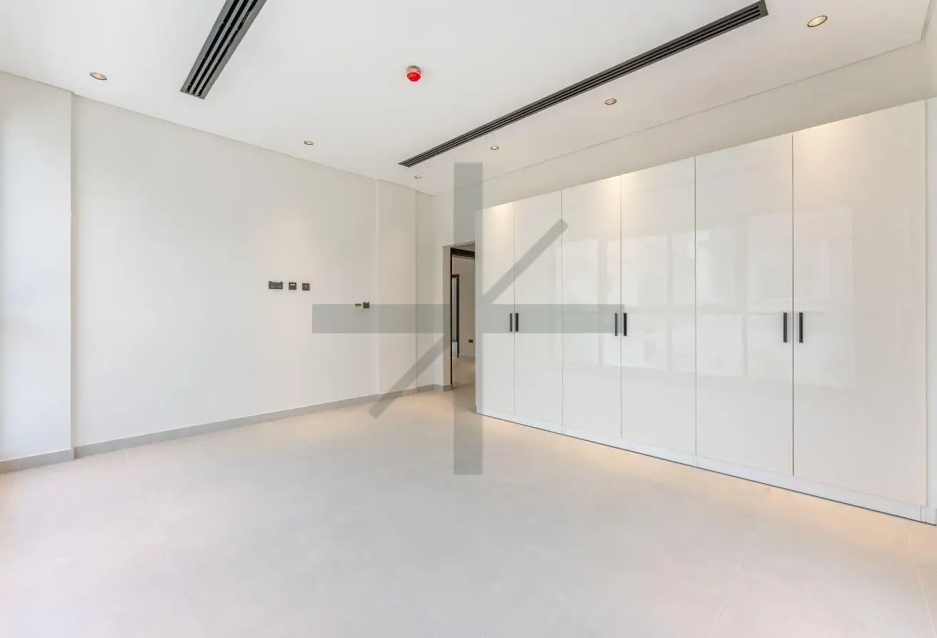 UPGRADED 6BR+MAID | PRIVATE POOL | ELEVATOR