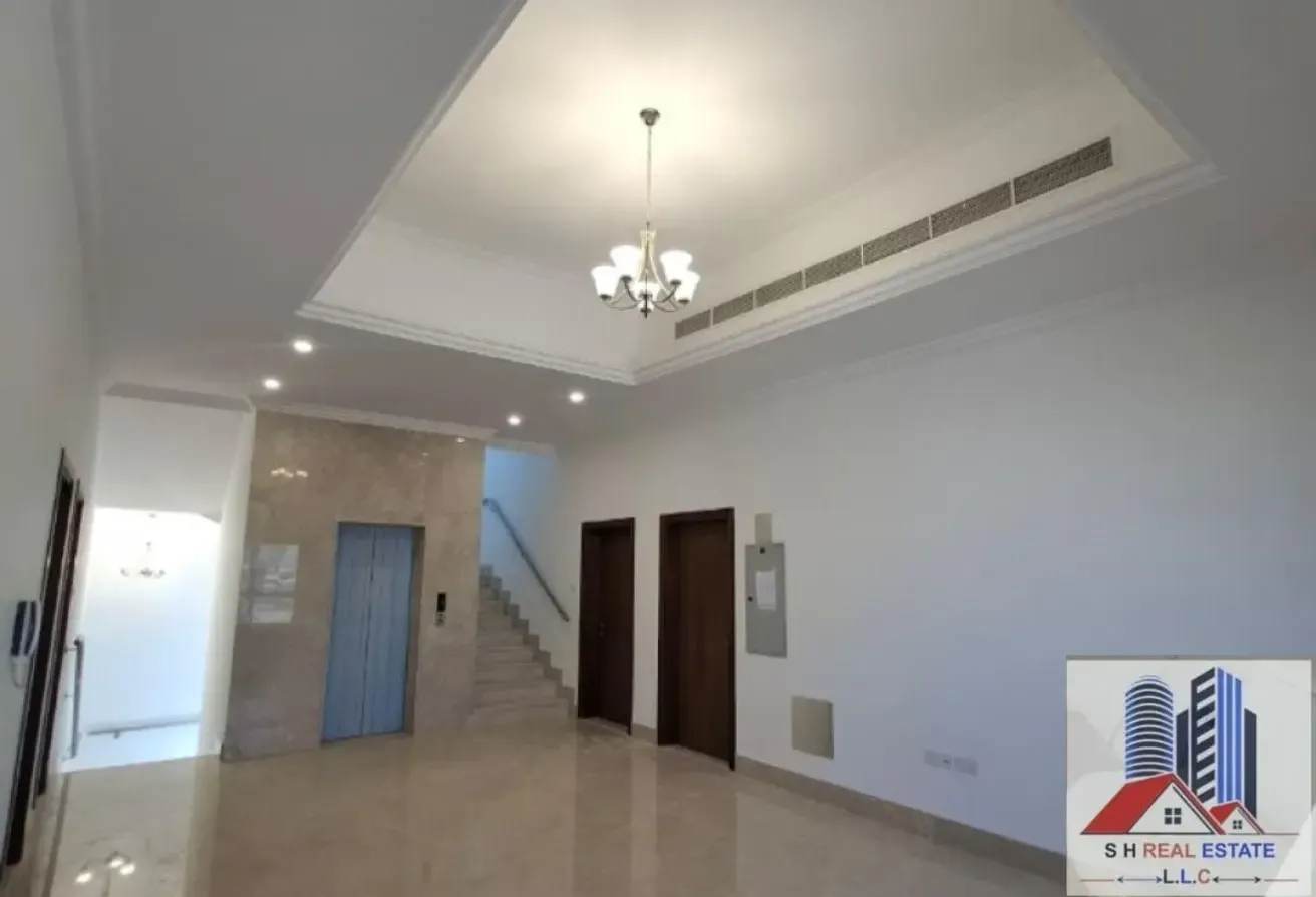 6 BR Villa with Private Pool,Gym kitchens just450