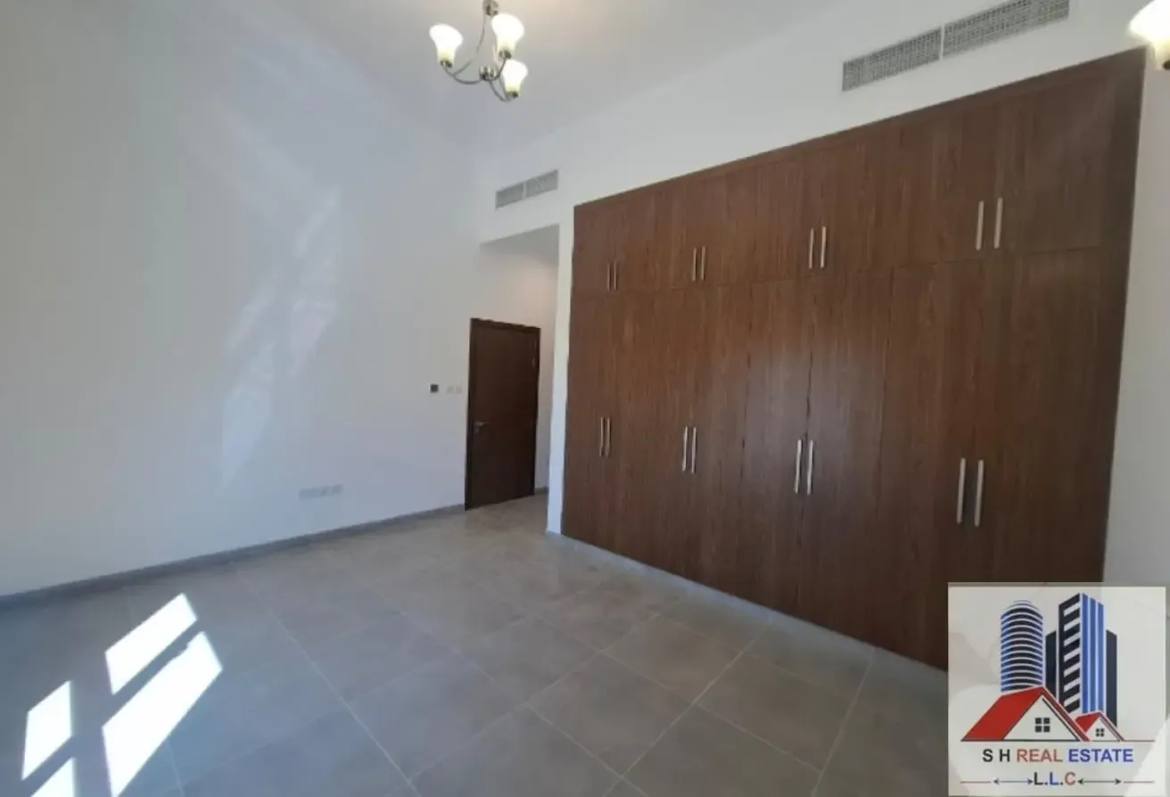 6 BR Villa with Private Pool,Gym kitchens just450