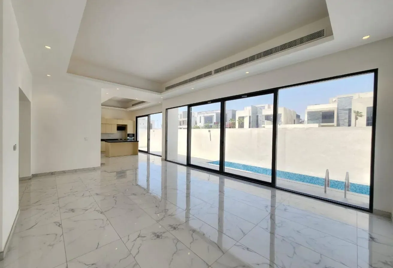 Elegant Quality | Bright Villa | Pool & Garden