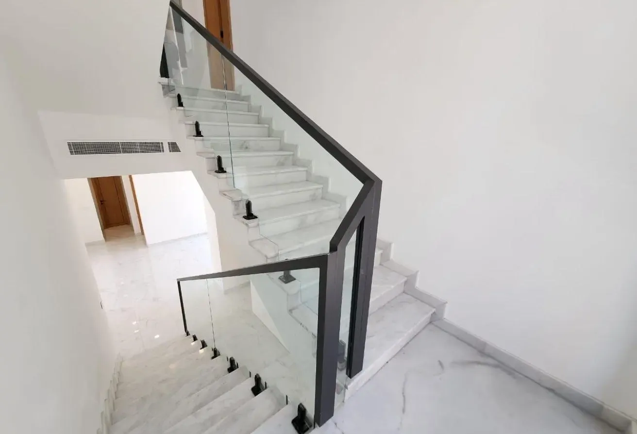 Elegant Quality | Bright Villa | Pool & Garden