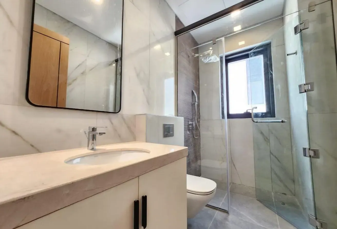 Elegant Quality | Bright Villa | Pool & Garden