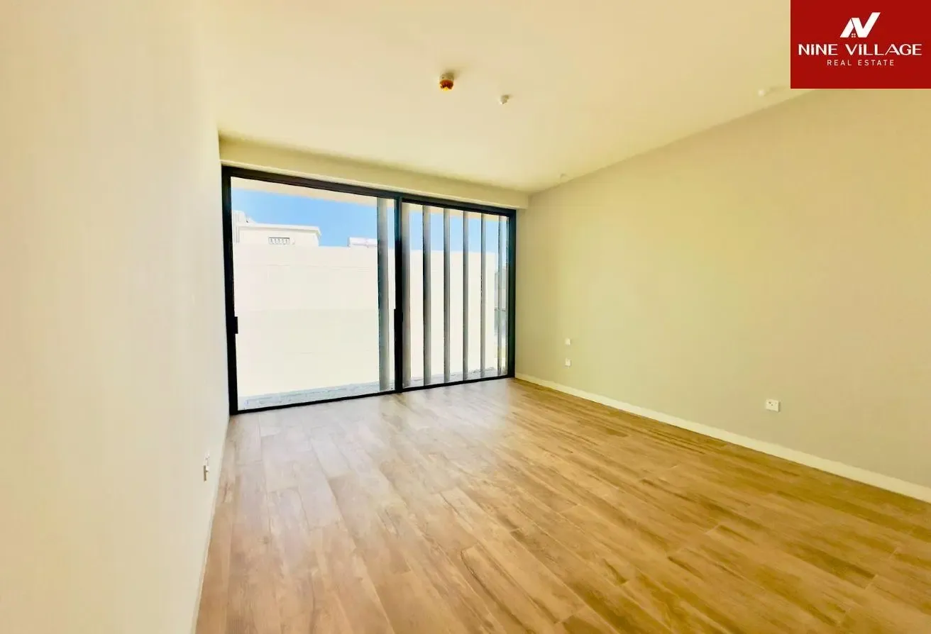 Ready To Move | 4-Bedroom | Unique Layout