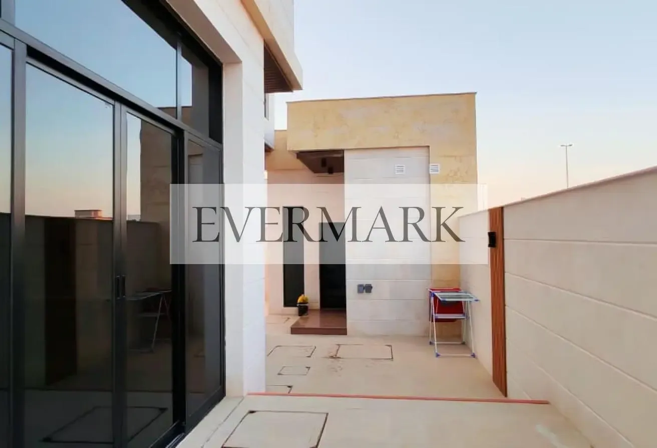 Vacant | Luxury 5-BR Villa | Nad Al Sheba First