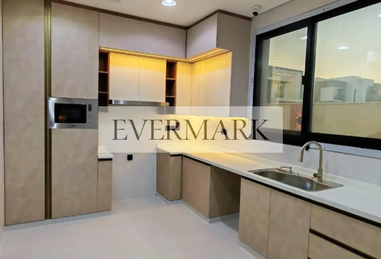 Vacant | Luxury 5-BR Villa | Nad Al Sheba First