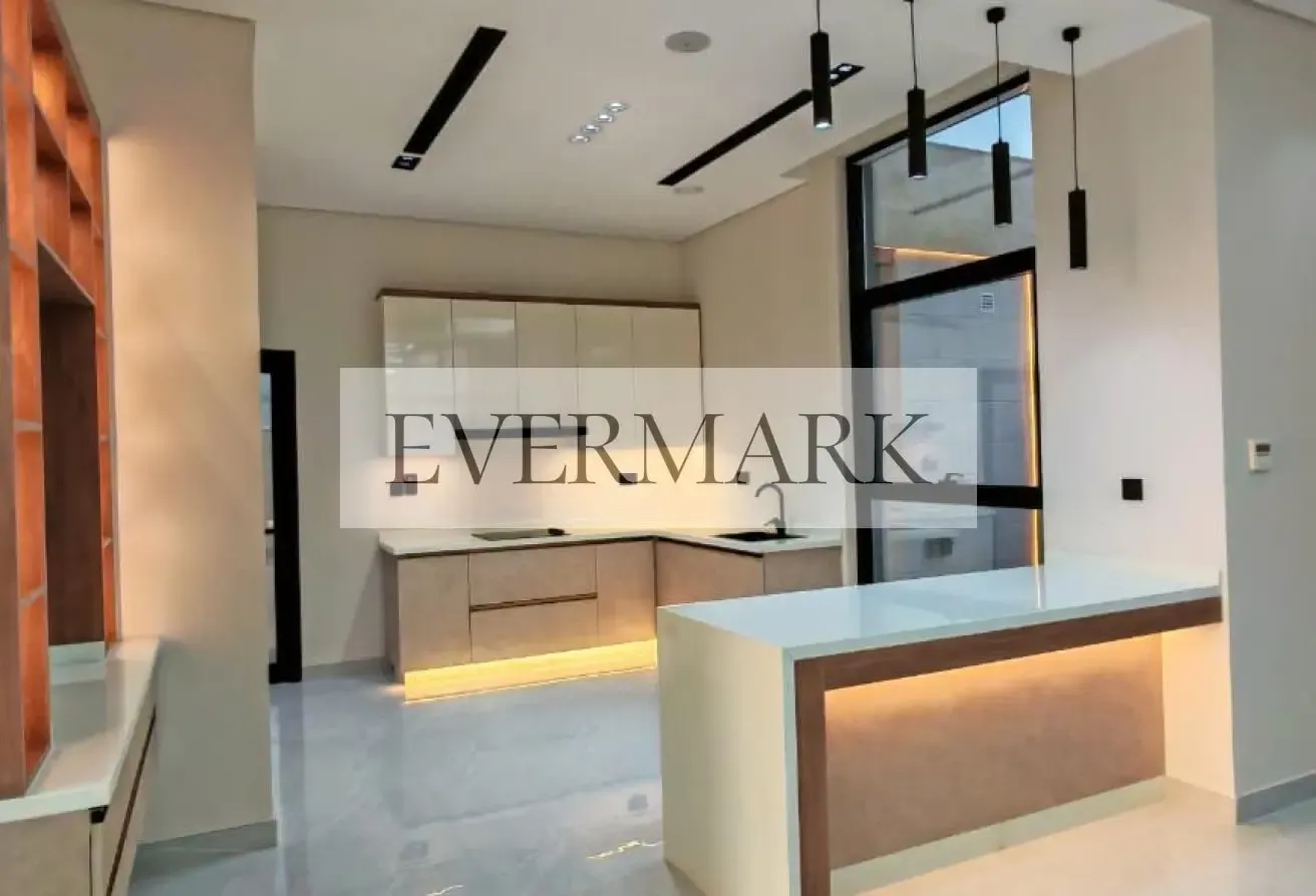 Vacant | Luxury 5-BR Villa | Nad Al Sheba First