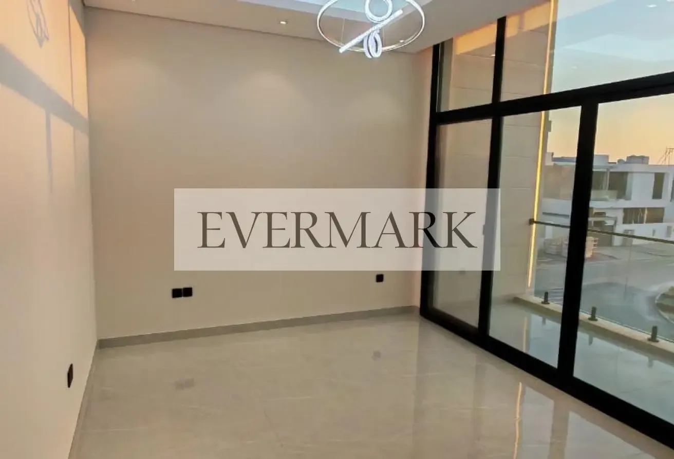 Vacant | Luxury 5-BR Villa | Nad Al Sheba First