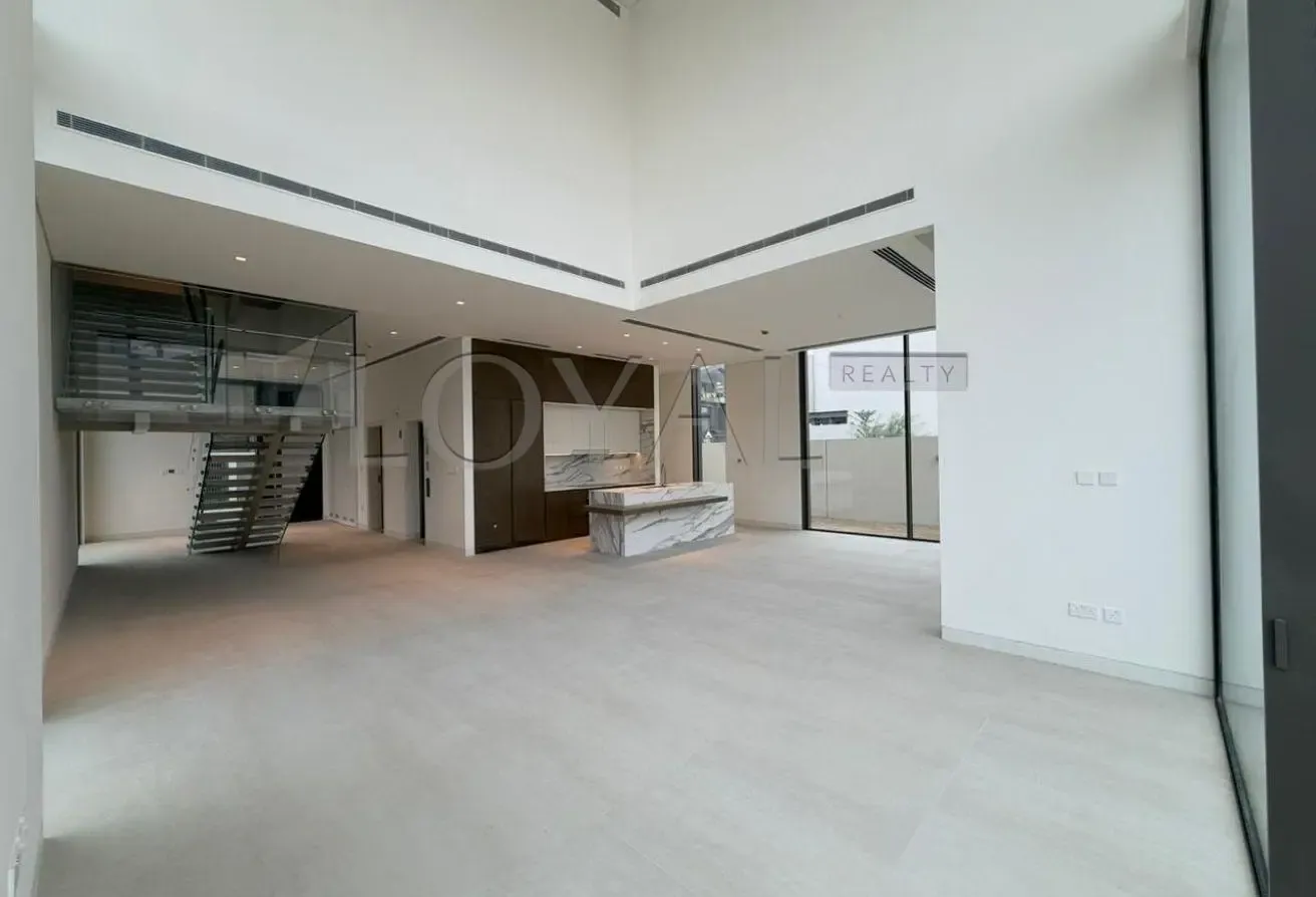 Great Location | Best Deal | Brandnew