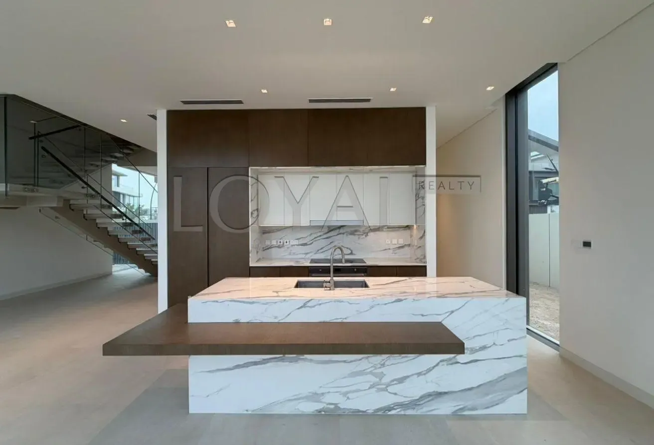 Great Location | Best Deal | Brandnew
