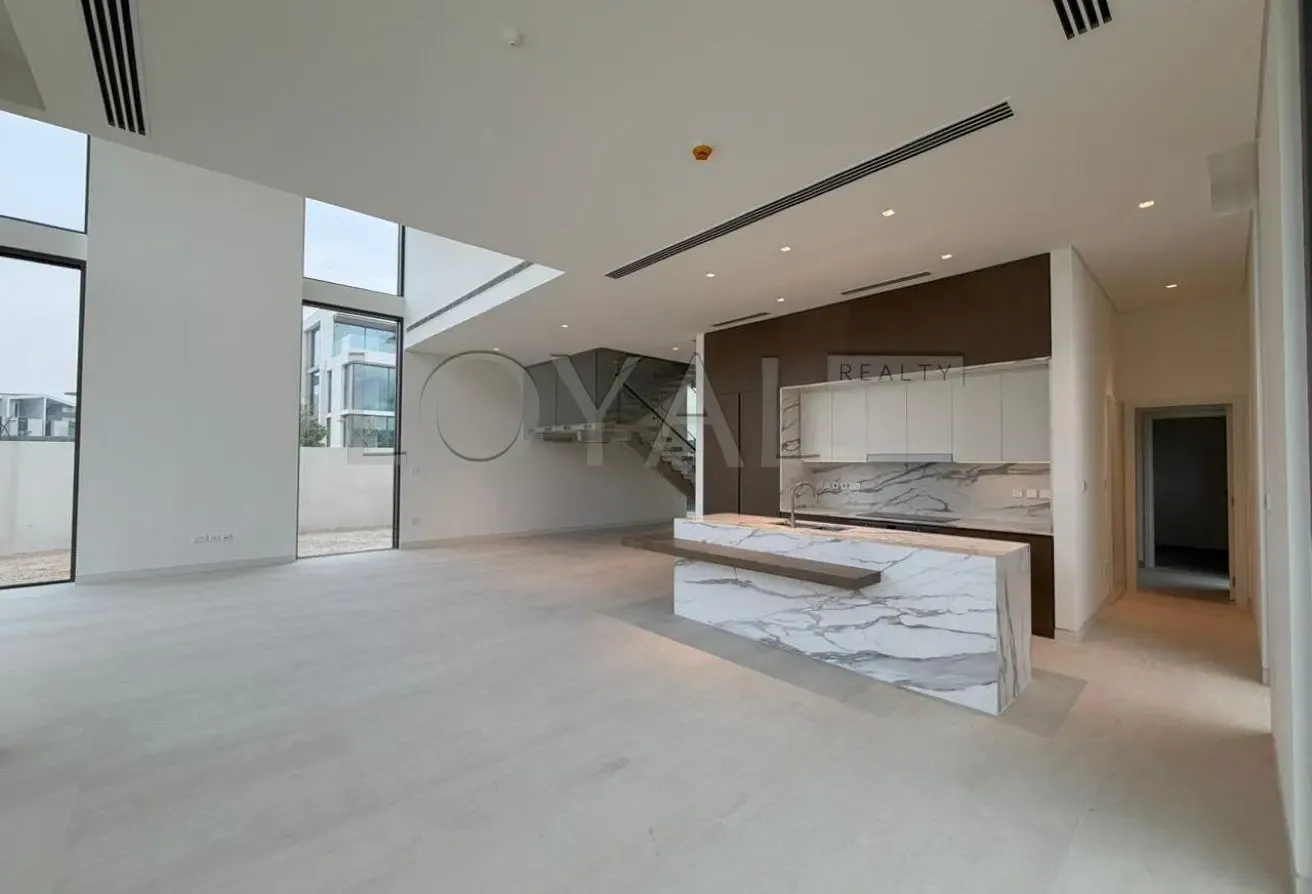Great Location | Best Deal | Brandnew