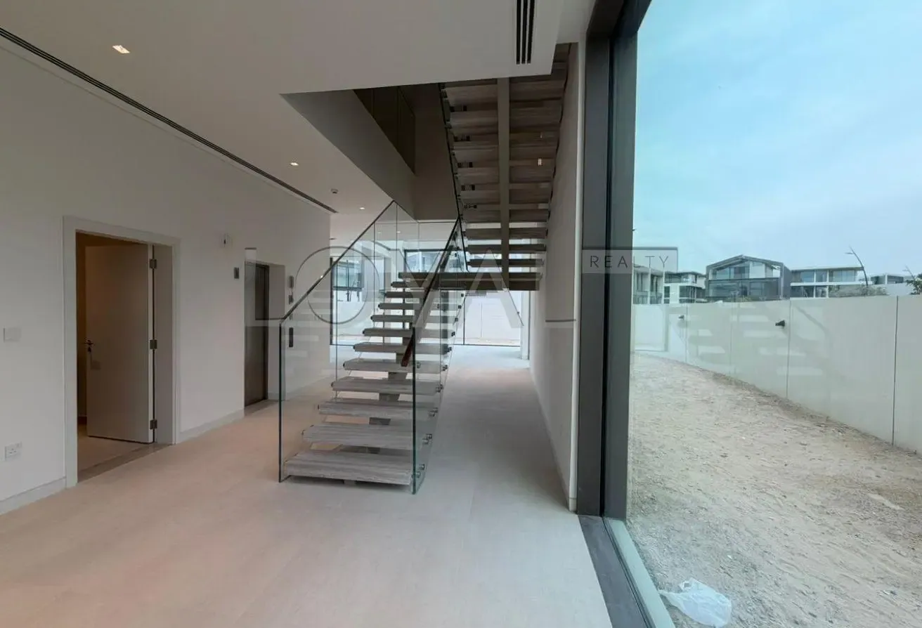 Great Location | Best Deal | Brandnew