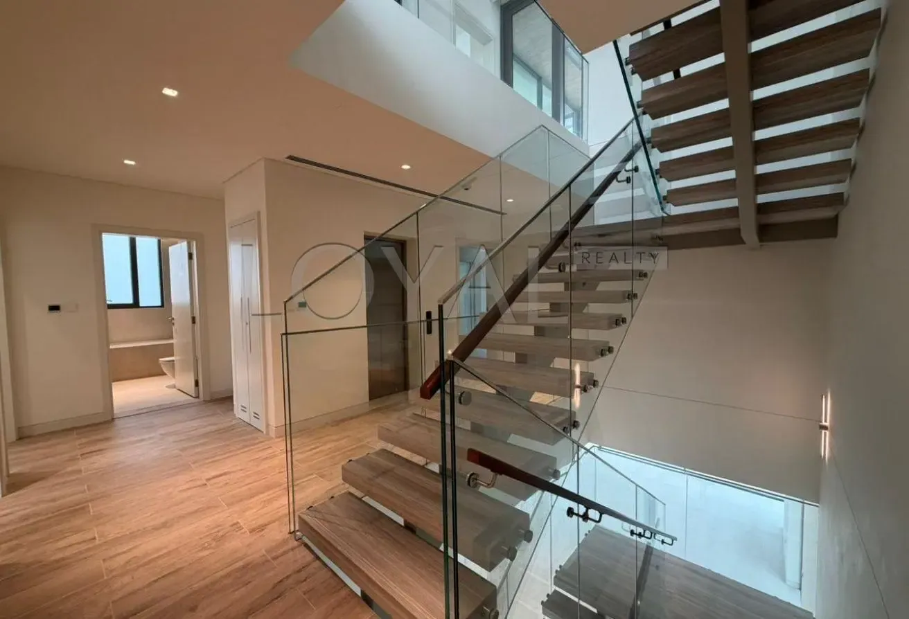 Great Location | Best Deal | Brandnew