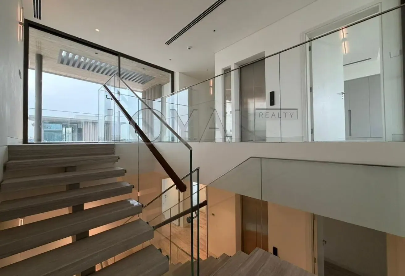 Great Location | Best Deal | Brandnew