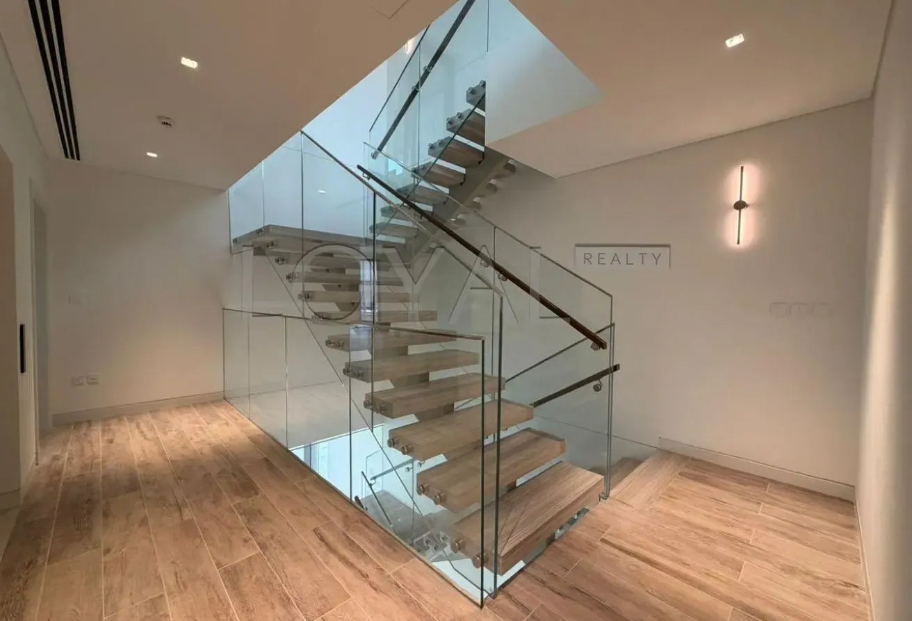 Great Location | Best Deal | Brandnew