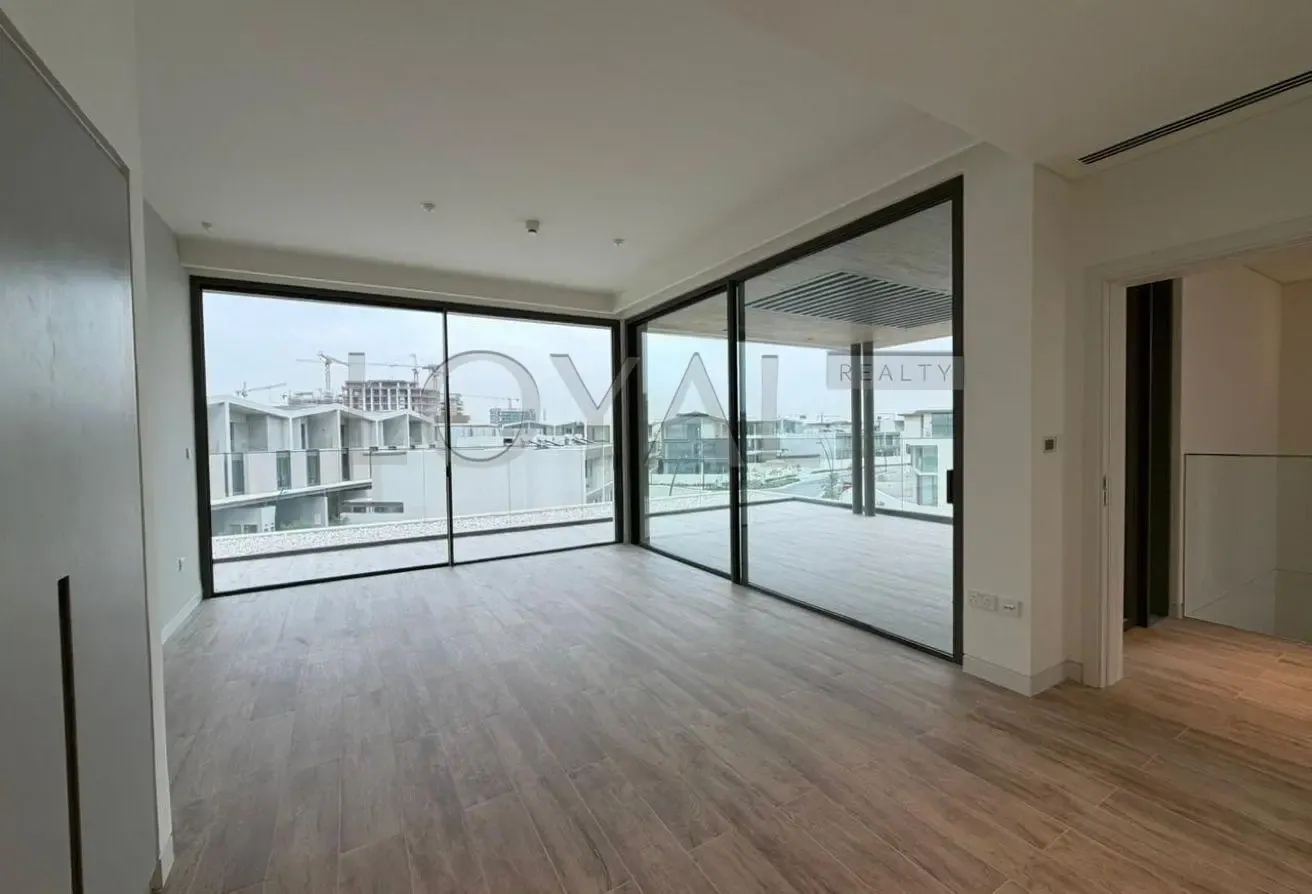 Great Location | Best Deal | Brandnew